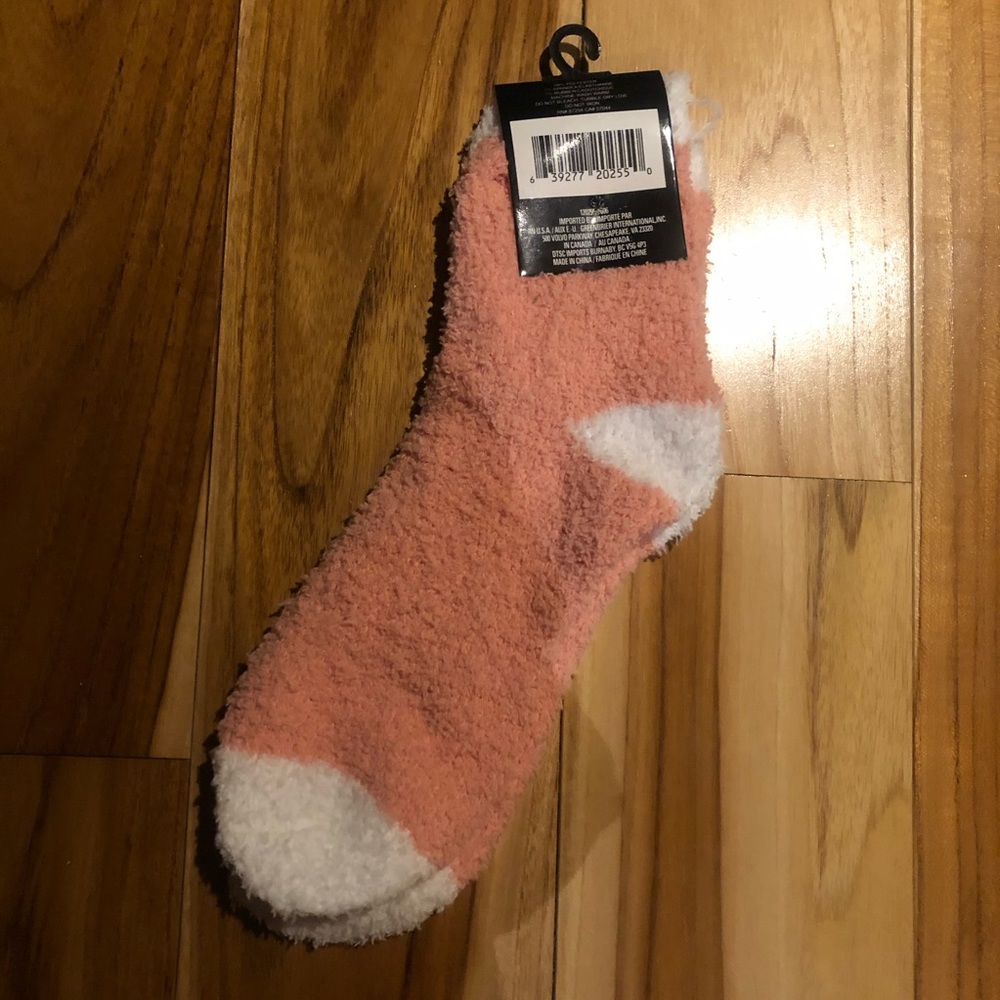 Snugadoo Too Socks - Picture 2 of 2